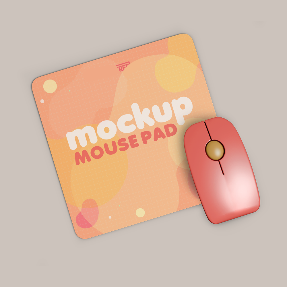 773049mouse mat 4.png